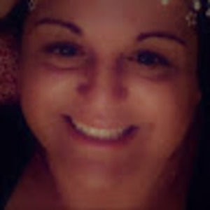 Meet your Posher, Cara